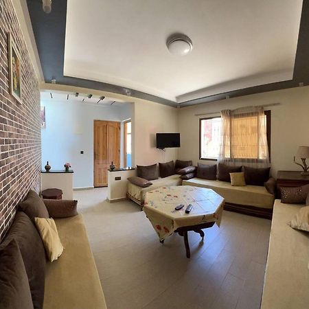 Appartement / Logement Imsouane. Esterno foto