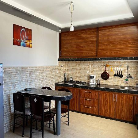 Appartement / Logement Imsouane. Esterno foto