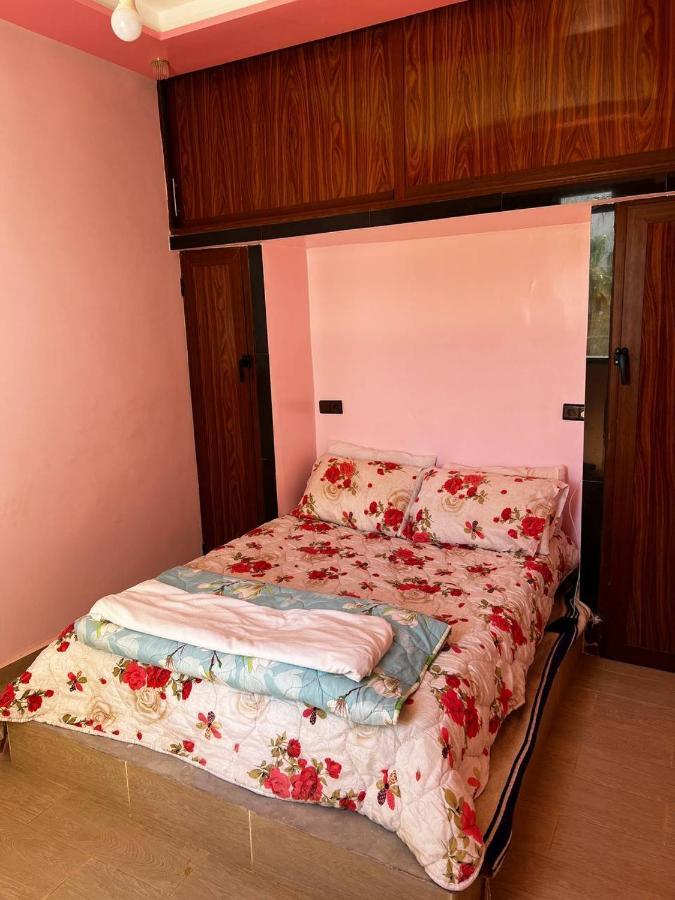 Appartement / Logement Imsouane. Esterno foto