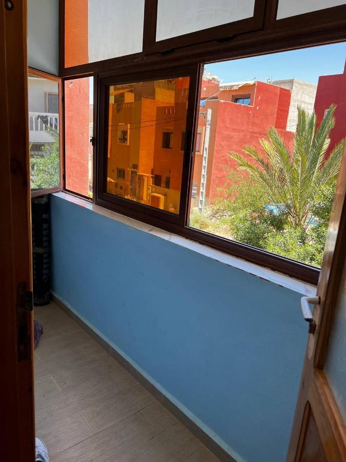 Appartement / Logement Imsouane. Esterno foto
