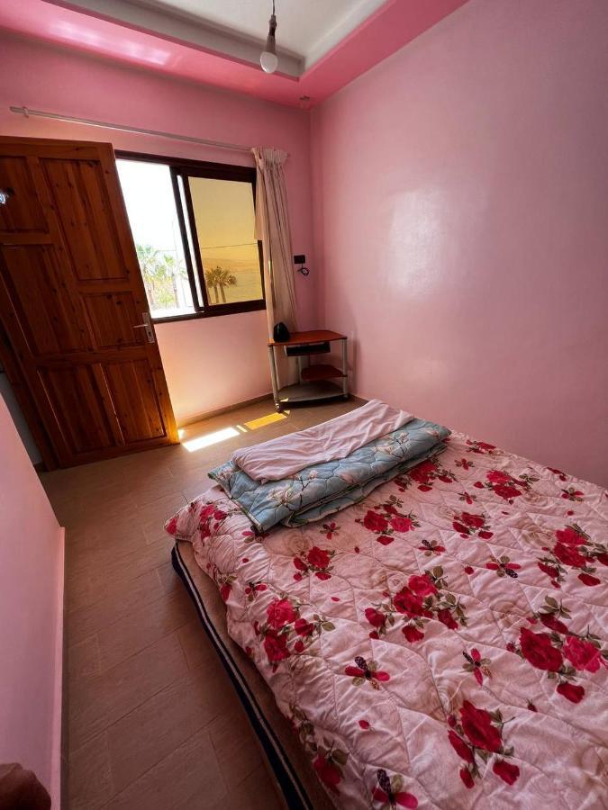 Appartement / Logement Imsouane. Esterno foto