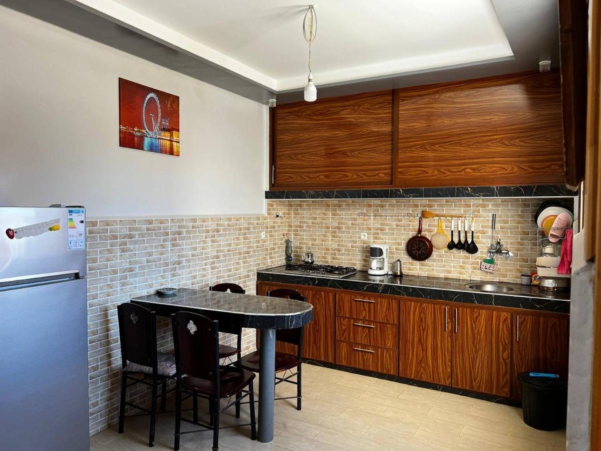 Appartement / Logement Imsouane. Esterno foto