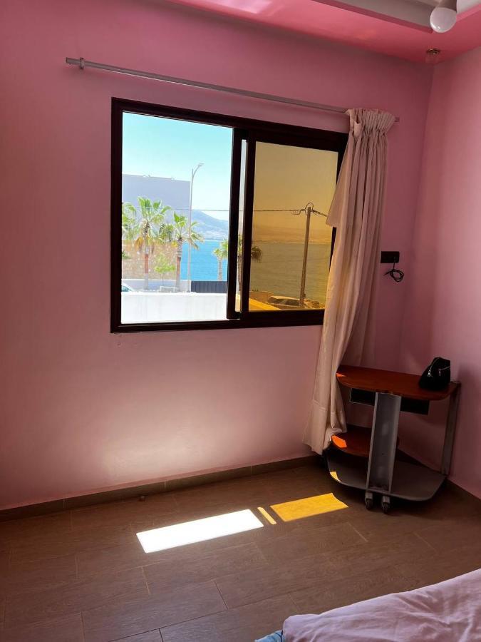 Appartement / Logement Imsouane. Esterno foto